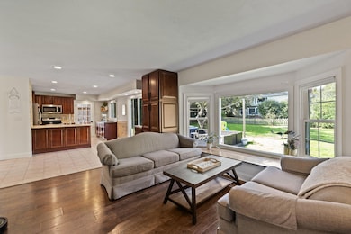 2746 Manor Ave, Mount Pleasant, WI 53406 - photo 7