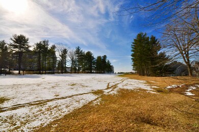 121 Hawthorne Village Rd unit U402, Nashua, NH 03062 - photo 5