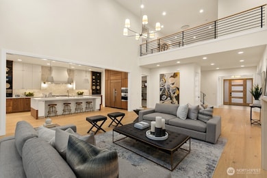 27 Tulalip Key, Bellevue, WA 98006 - photo 6