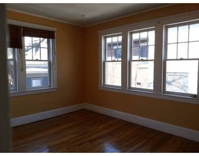 39 Lee St unit 6, Cambridge, MA 02139 - photo 5