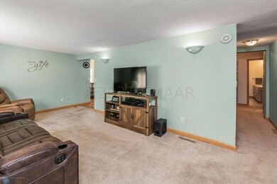 07-08-21-RO-409-6V3A6669