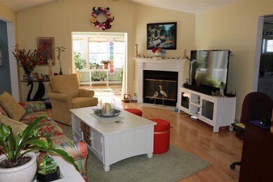 6 Roysann Way, Durham, NH 03824 - photo 3