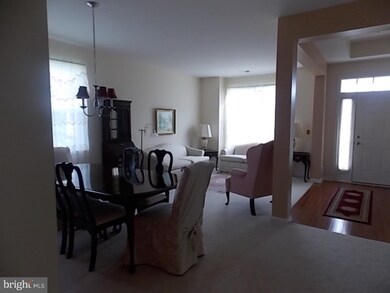 50 Shute Farm Ln, Clarksboro, NJ 08020 - photo 4