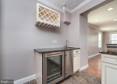 13116 Cherwin Ave, Middle River, MD 21220 - photo 6