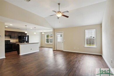 18 Farrington Cir, Guyton, GA 31312 - photo 7