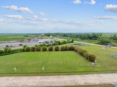 Lot 64
