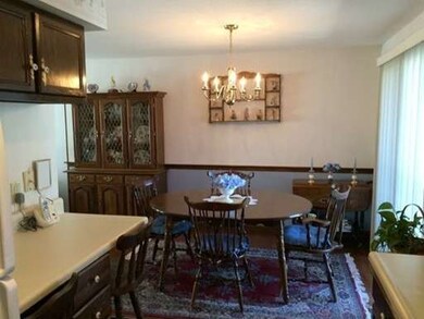 84 Fuller St unit 10, Ludlow, MA 01056 - photo 4