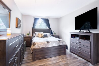 80 N Warren St unit 3, Woburn, MA 01801 - photo 5