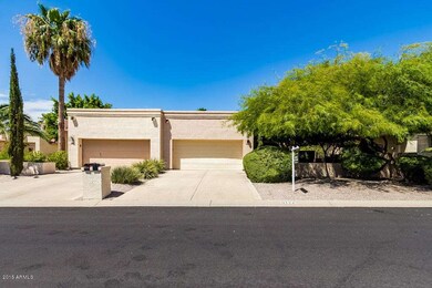 6122_E_Nance_St_AZ-2