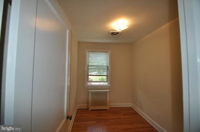 4318 Texas Ave SE, Washington, DC 20019 - photo 6
