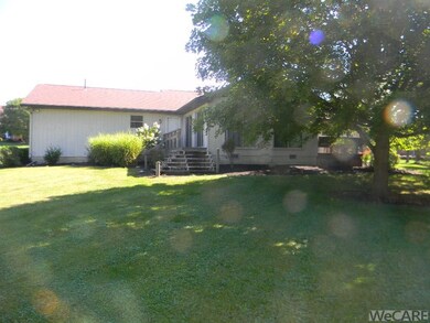 16484 Maureen Dr, Kenton, OH 43326 - photo 4