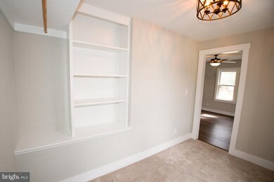 5405 Stonewall Jackson Hwy, Front Royal, VA 22630 - photo 7