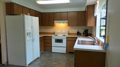 20170413_103002_Richtone(HDR)_resized_1
