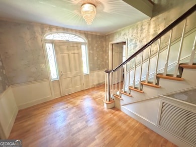 2202 Emory Dr, Tifton, GA 31794 - photo 3