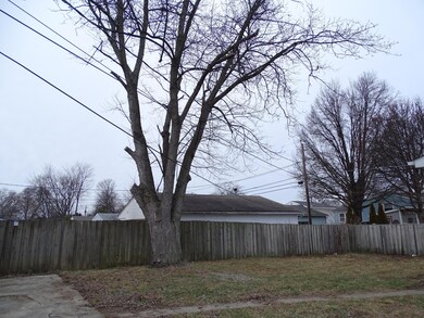 2080 Shawbury Ct W, Columbus, OH 43229 - photo 5