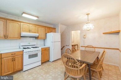 1634 Dublin Rd, Dresher, PA 19025 - photo 7