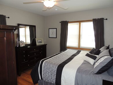 1623 Parker St, Cedar Falls, IA 50613 - photo 6