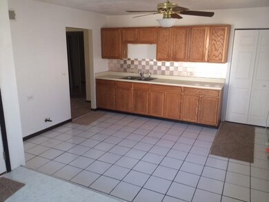 2736 Lydia St, Waukegan, IL 60085 - photo 3