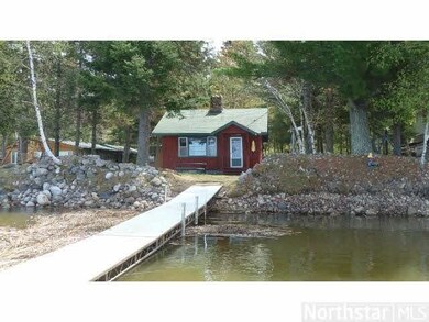 47083 189th Ave, McGregor, MN 55760 - photo 2