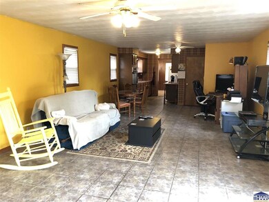 2901 S 6th St, Terre Haute, IN 47802 - photo 5