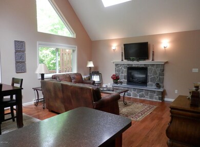 60 Red Hawk Dr, Lake Ariel, PA 18436 - photo 6