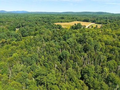 710-644 Beechwood St, Warren, ME 04864 - photo 2