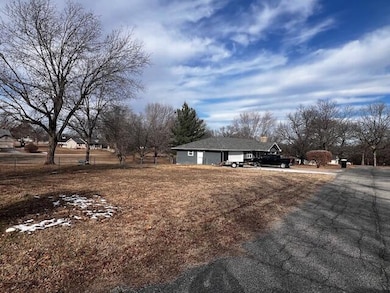 32172 S 618 Ln, Grove, OK 74344 - photo 5