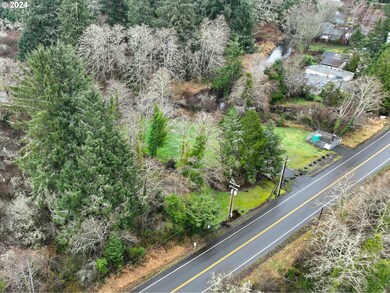 0 Vl Cullaby Lake Ln, Warrenton, OR 97146 - photo 5