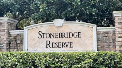 Stonebridge Reserve unit 105, Orlando, FL 32835 - photo 3