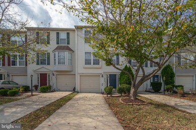 9020 Falcon Glen Ct, Bristow, VA 20136 - photo 2