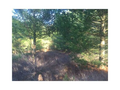 28 Lee Rd, Wakefield, RI 02879 - photo 4