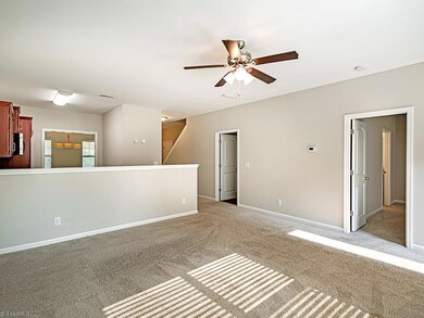 115 Coddington Ln, Statesville, NC 28625 - photo 7