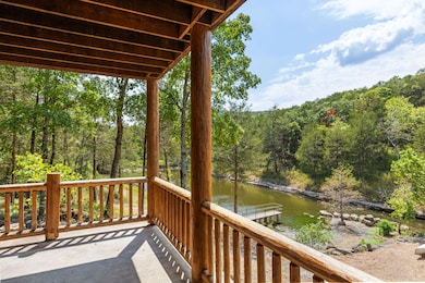 863 Collins Ln, Galena, MO 65656 - photo 6