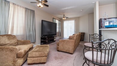 1204 E Chambers St-5