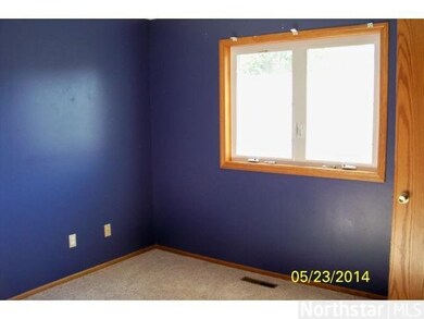 12110 Zea St NW, Coon Rapids, MN 55433 - photo 6