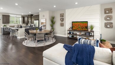 42 Gladstone Ct, Whippany, NJ 07981 - photo 4