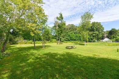 1066 Washington St, Abington, MA 02351 - photo 4