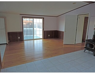 20 Coombs Hill Rd, Colrain, MA 01340 - photo 7