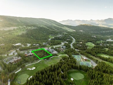 26 Eagle View Trail, Big Sky, MT 59720 - photo 3