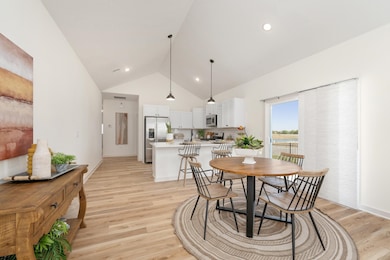 3682 N Azalea St, Wichita, KS 67223 - photo 7