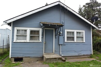 151 17th Ave, Longview, WA 98632 - photo 7