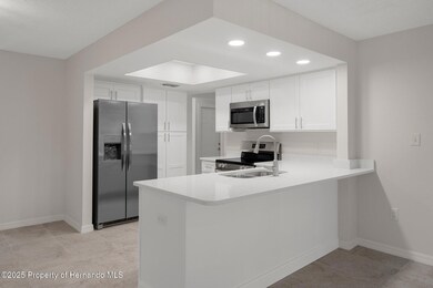 24-web-or-mls-M7304985