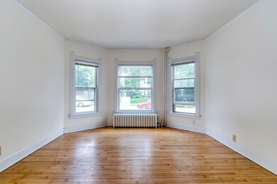 112 S Broom St, Madison, WI 53703 - photo 5