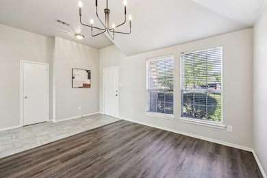 1261 Stone Ln, Celina, TX 75009 - photo 7