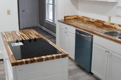 3 Cross St, Sanford, ME 04073 - photo 5