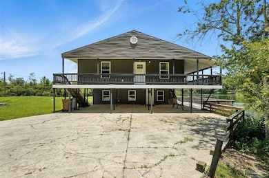 4608 Riley Rd, Milton, FL 32583 - photo 5