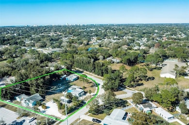 1478 Alternate Keene Rd, Largo, FL 33771 - photo 3