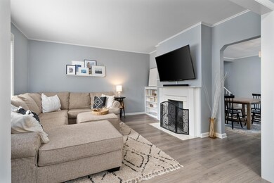 1464 Glenn Ave_MLS_5