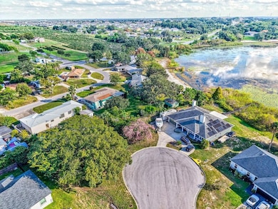 0 Shawna Shores unit MFRTB8440324, Haines City, FL 33844 - photo 3