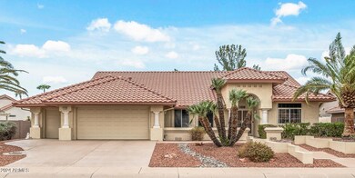 14422 W Greystone Dr, Sun City West, AZ 85375 - photo 4